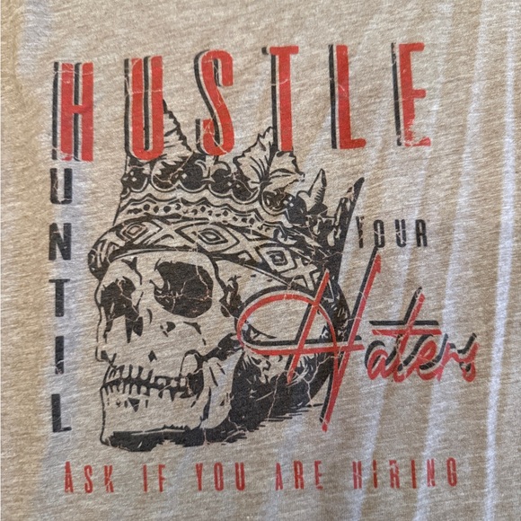 4 casual summer tanks for women 2xl - Picture 11 of 16